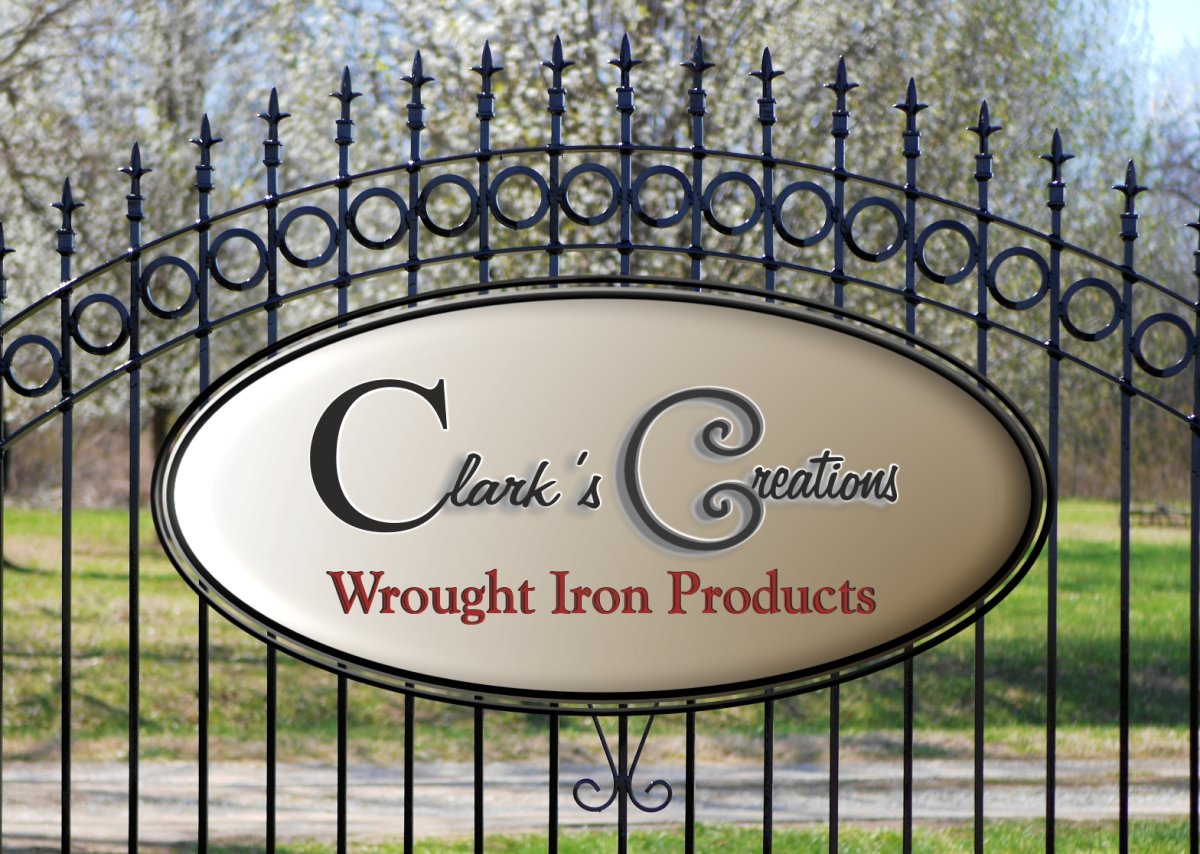 clarkscreations4u.com